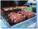 Rib Racks 